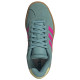 Adidas VL Court Bold J Adidas VL Court Bold J
